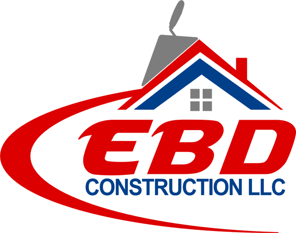 EBD Construction LLC
